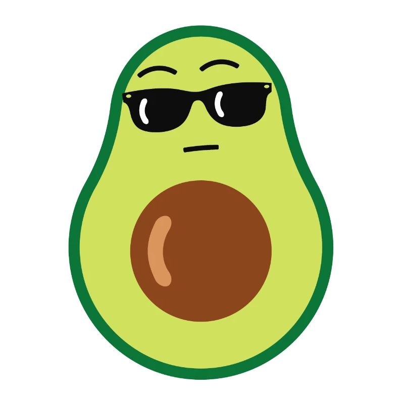 Avocado