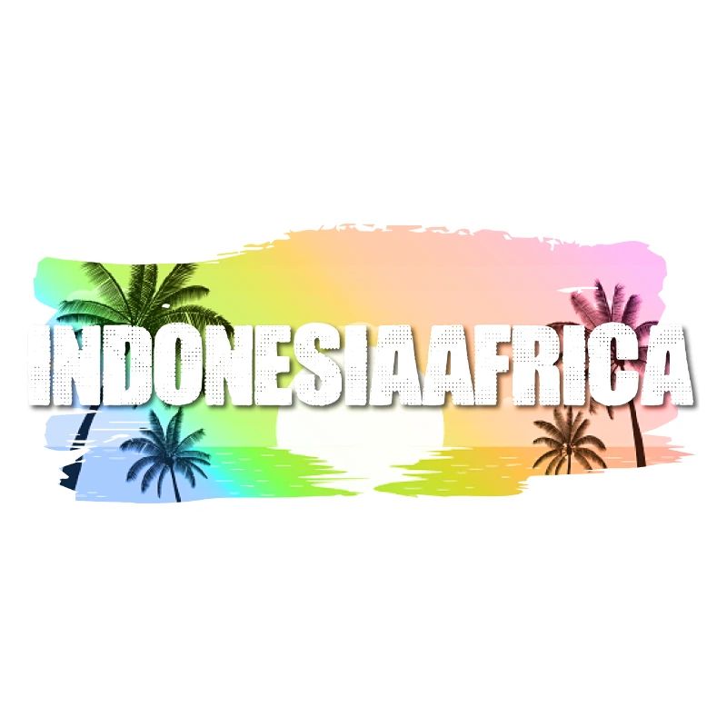 Indonesia