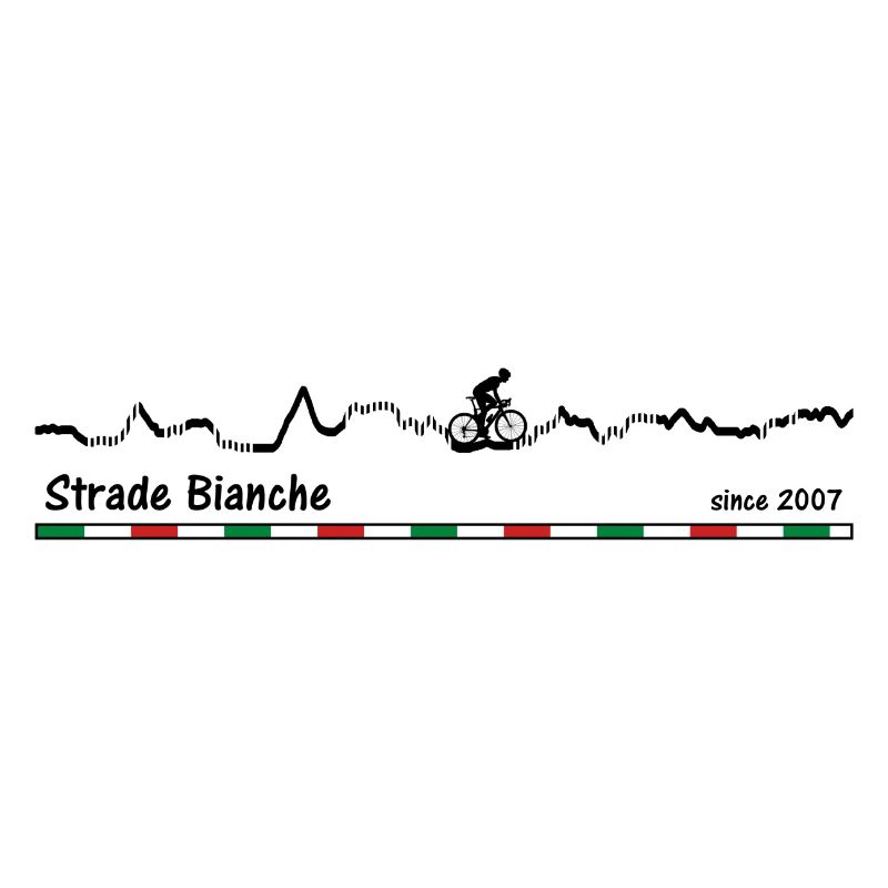 Strade Bianche