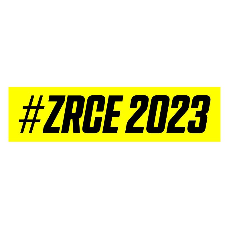 Zrce 2023