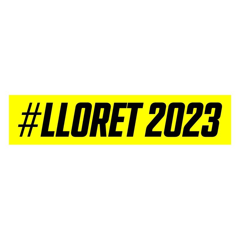 Lloret De Mar 2023