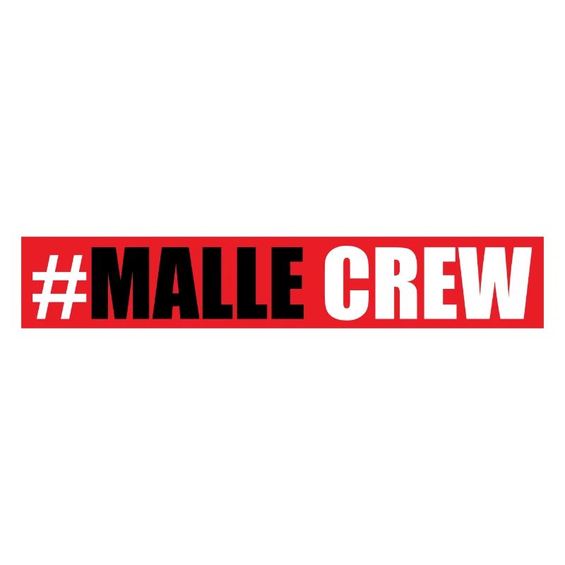 Malle Crew