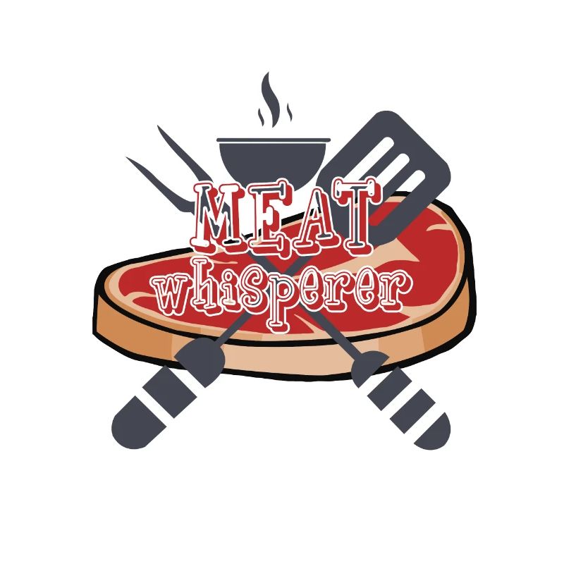 Fleisch Flüsterer Grillparty