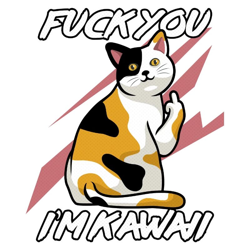 kawaii