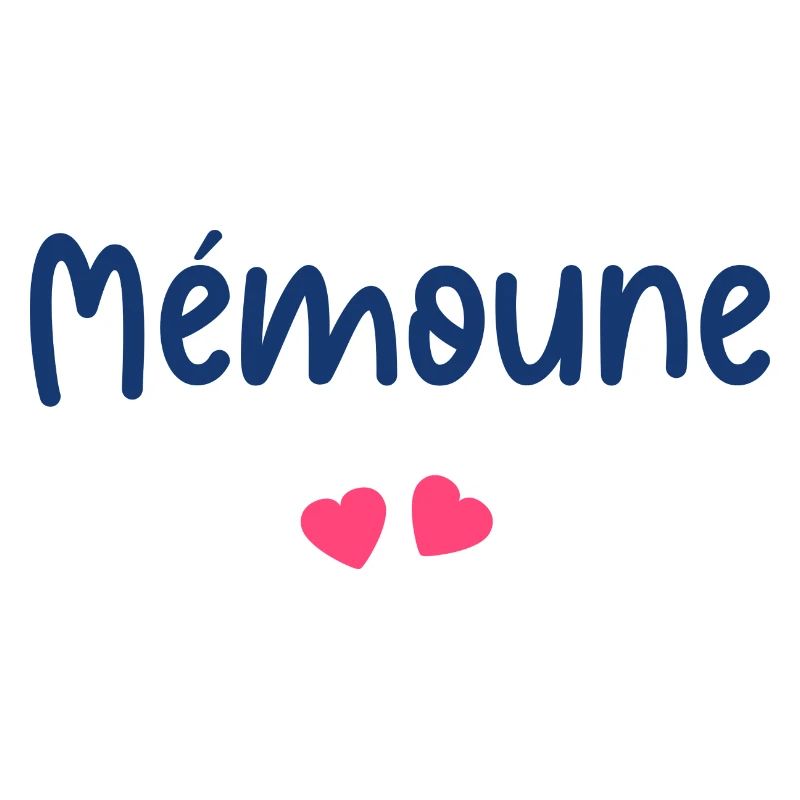 Mémoune