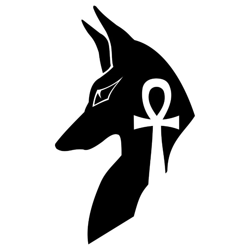 anubis