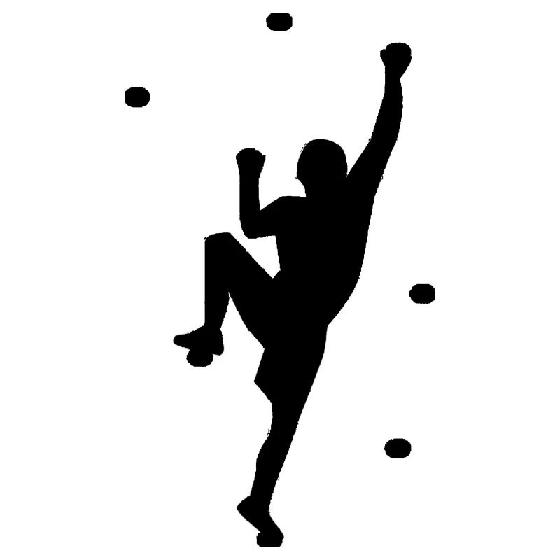 Climbing Climber Climber Tshirt