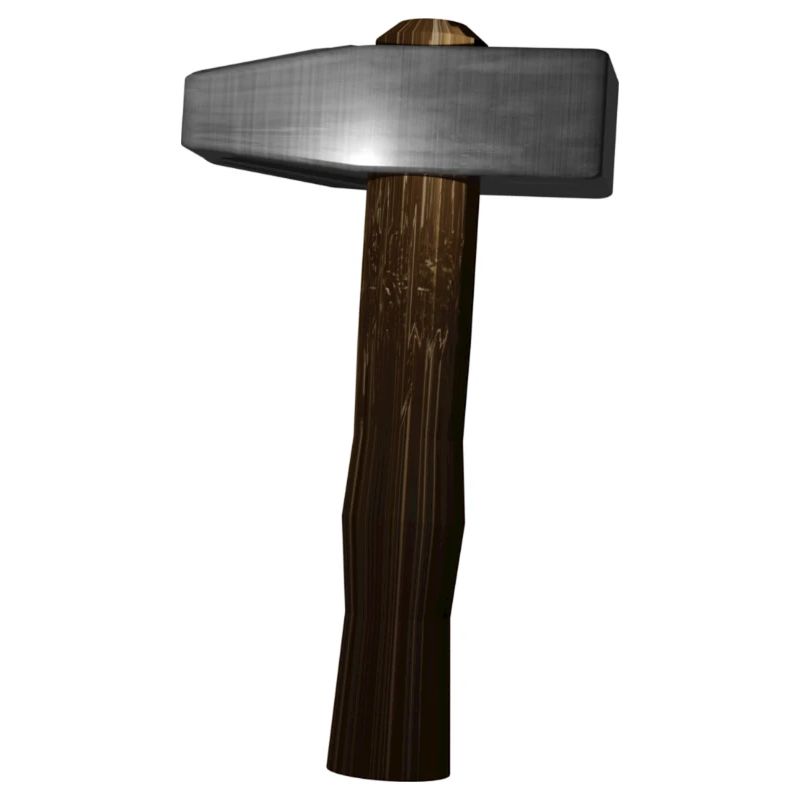 Hammer