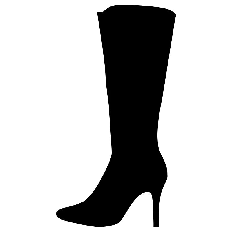bottes