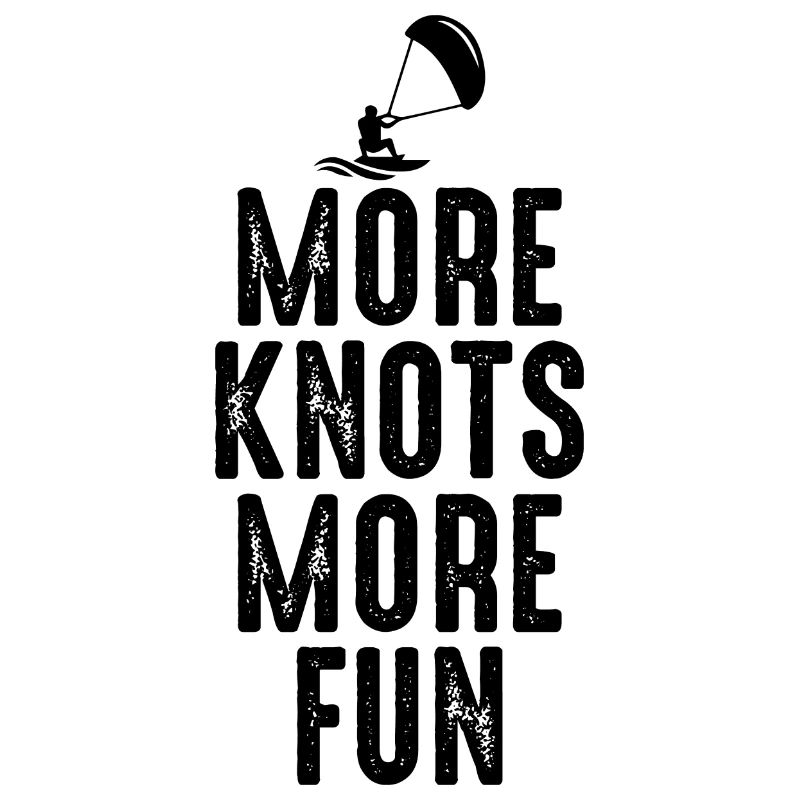 Kitesurfing Kitesurf Kiteboarding Kiteboard