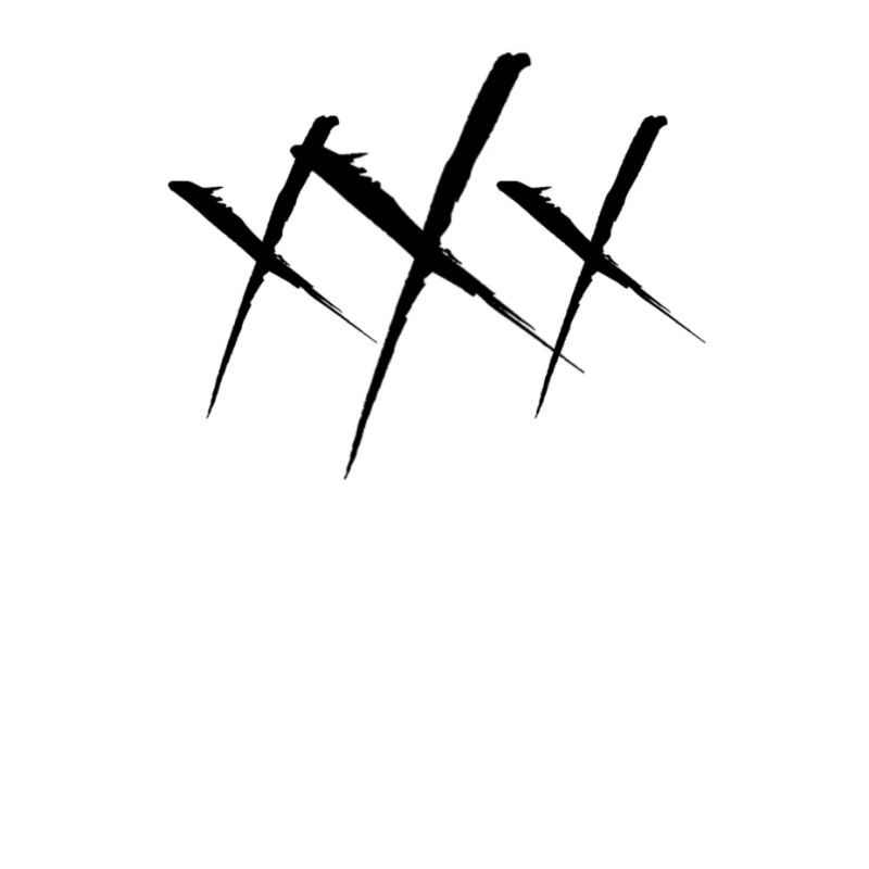 X3