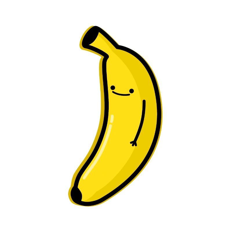 Banane