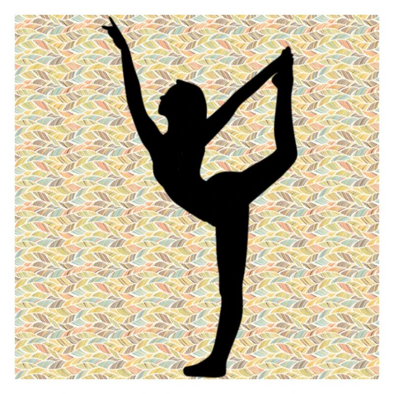 Danseuse