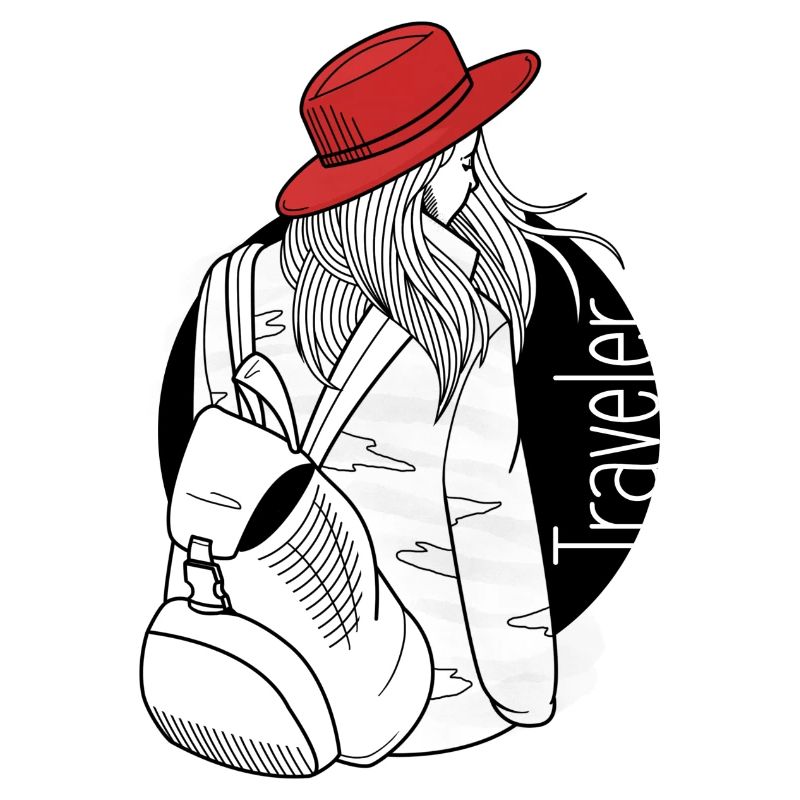 Voyageur
