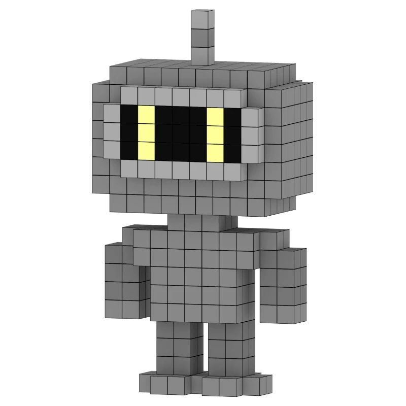 Roboter