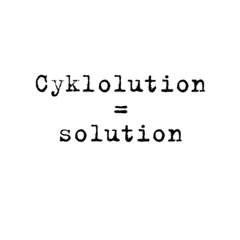 Cyclolution3