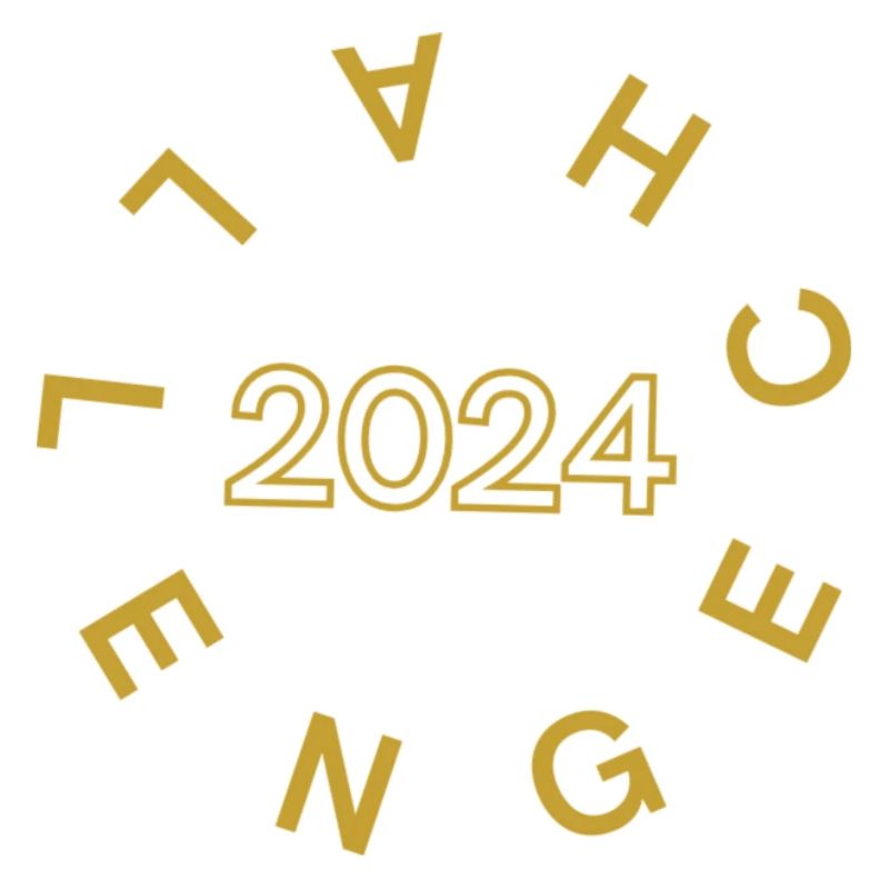 Challenge 2024