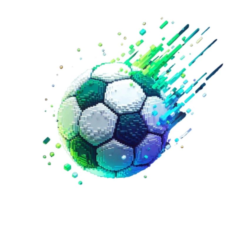Ballon de foot