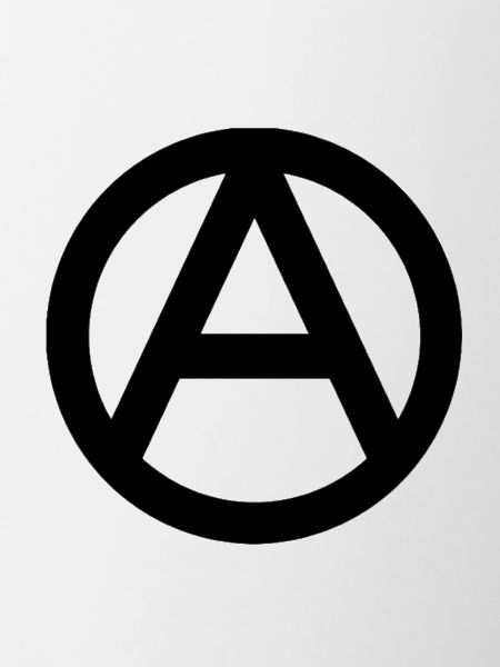 anarchie