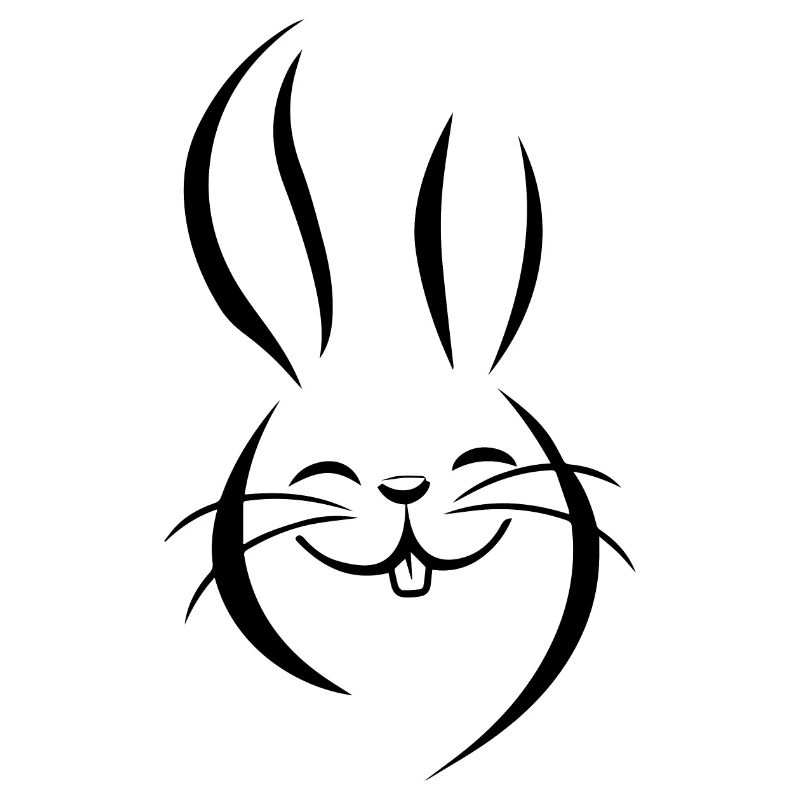 Rabbit Rabbit