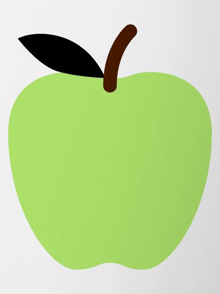 Apple Apple Gift