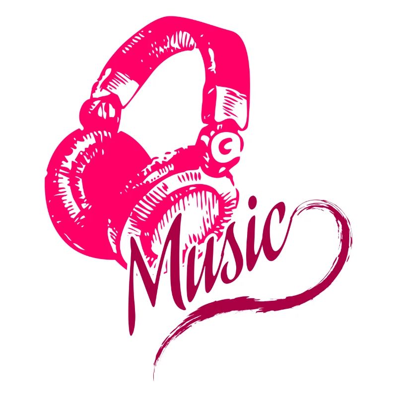 DJ