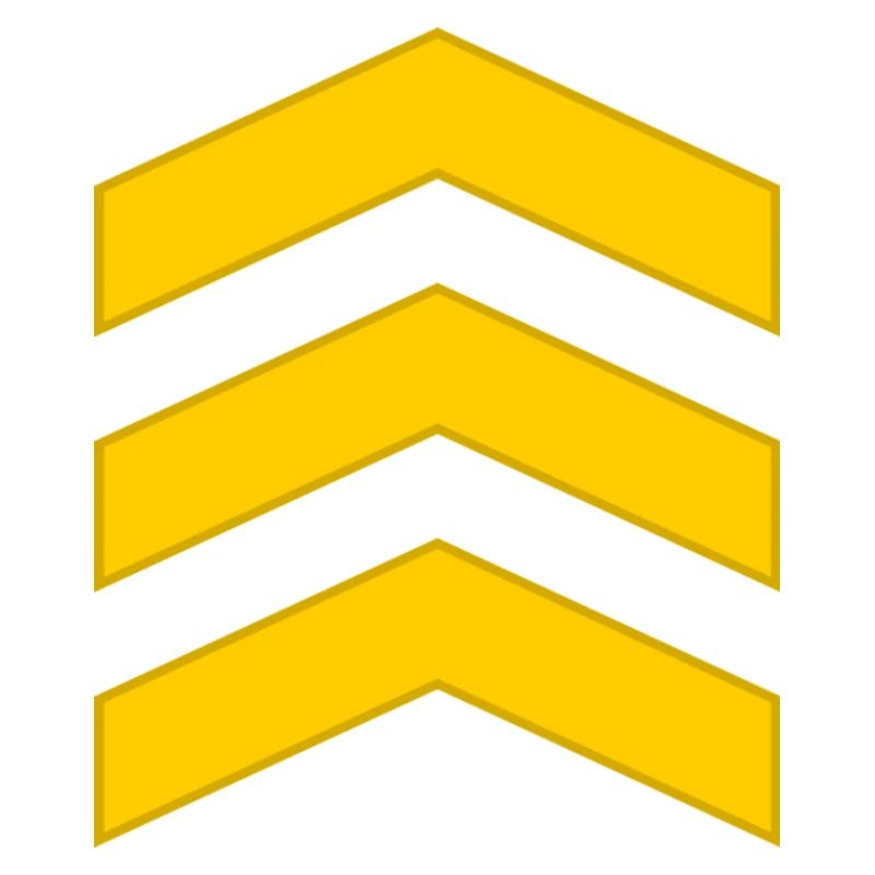 Sergeant
