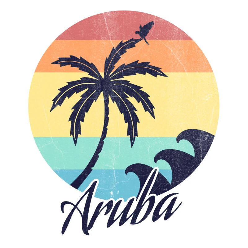 aRUBA