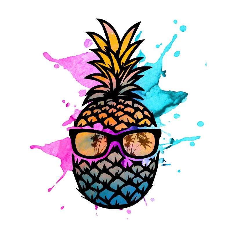 Pineapple