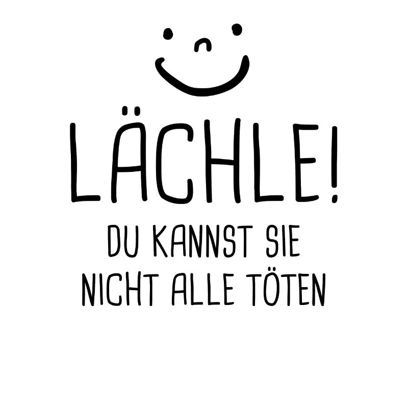 Sarkasmus Spruch Ironie sarkastische Sprüche