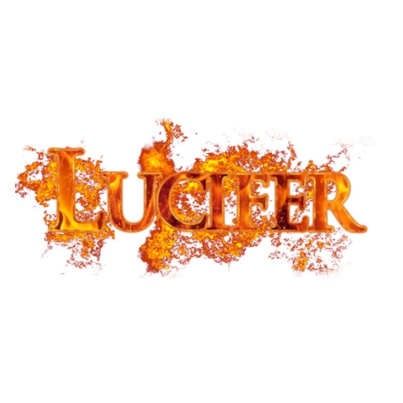 Lucifer