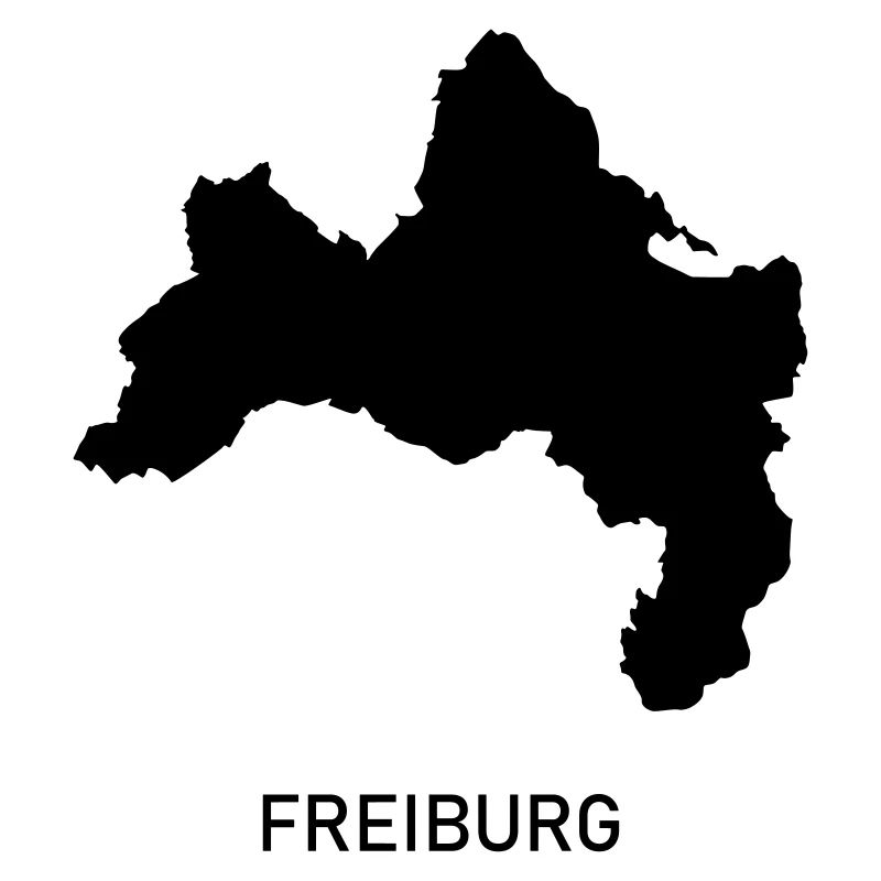 Fribourg