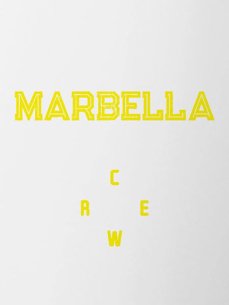 Marbella Party Crew
