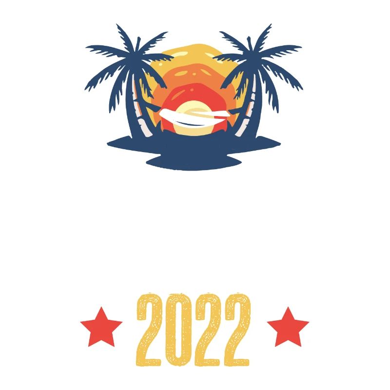 Lloret De mars 2022
