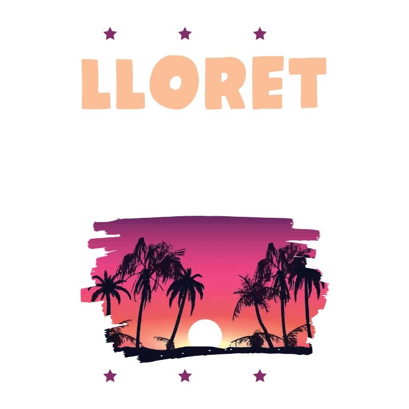Lloret De Mar 2022