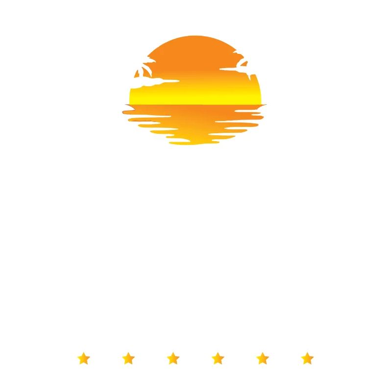 Cancun Mode