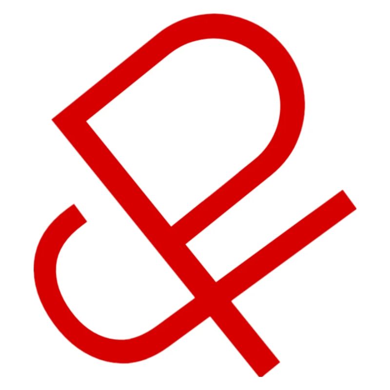 JPalvi