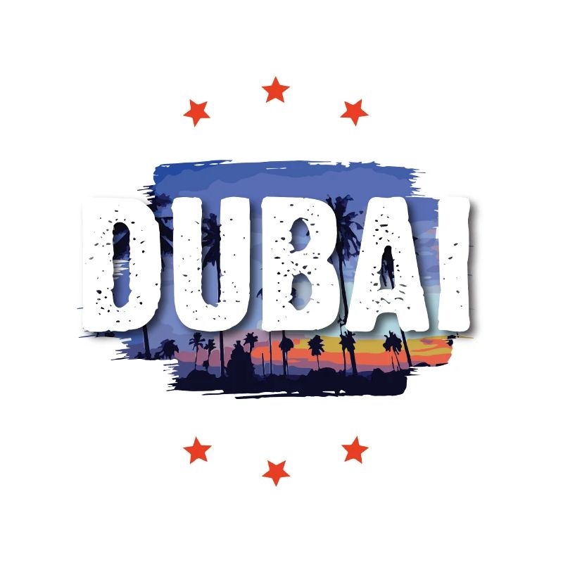 Dubaï