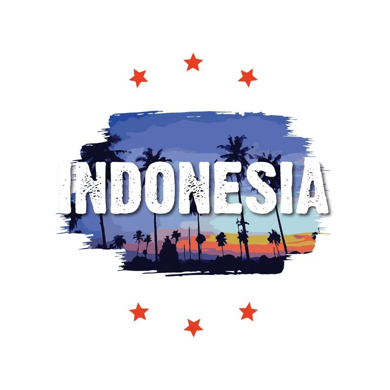 Indonesia