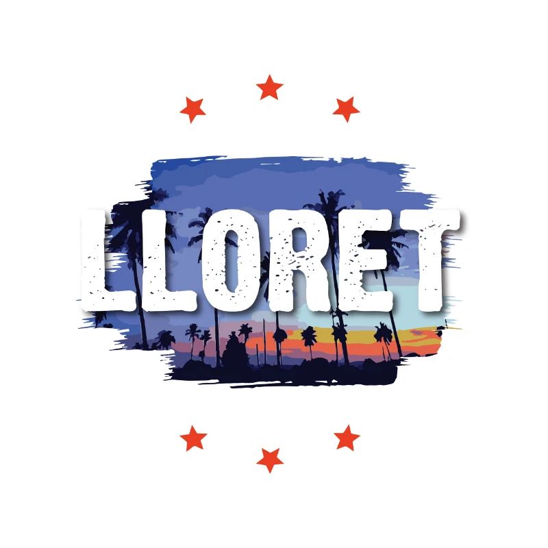Lloret De Mar