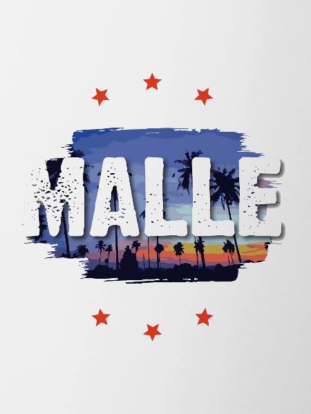 Malle