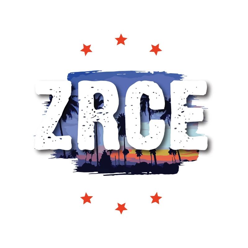 Zrce