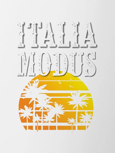 Italia Mode
