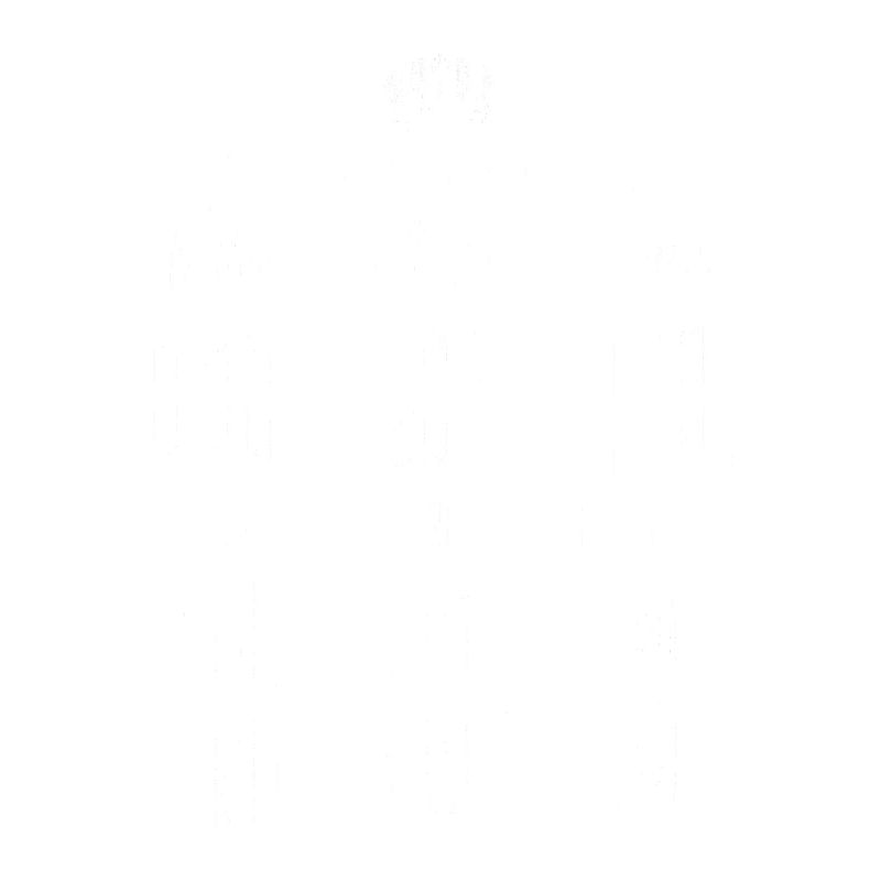 Édition limitée 1969