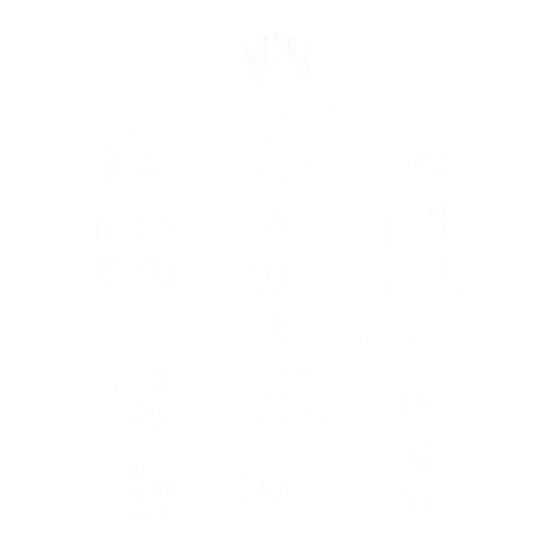 Édition limitée 1996