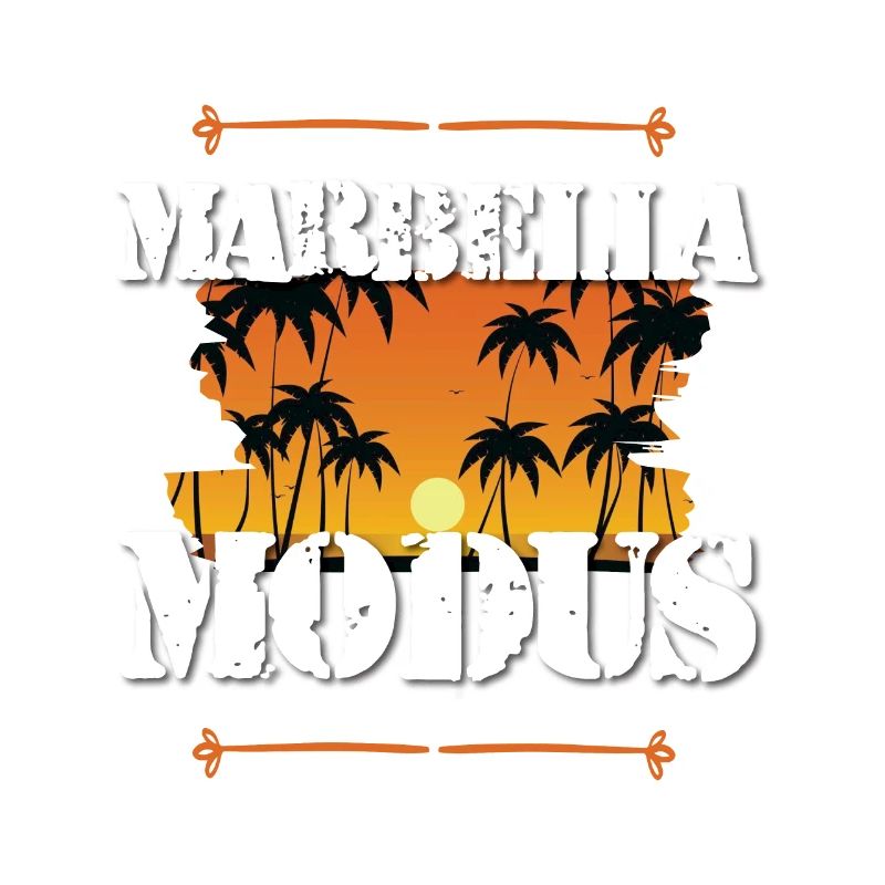 Marbella Mode
