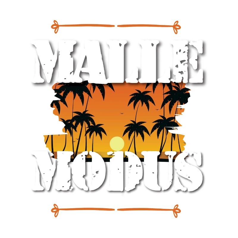 Malle Mode