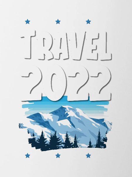 Travel 2022