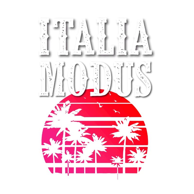 Italia Mode