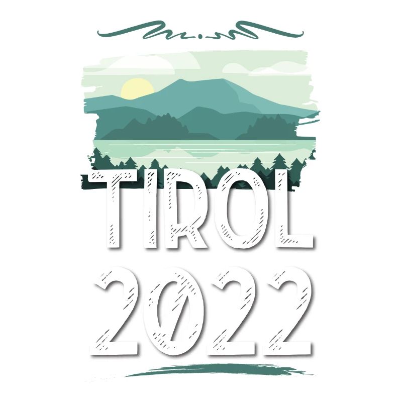 Tyrol 2022